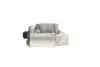 Клапан рециркуляції газів wahler 710939D