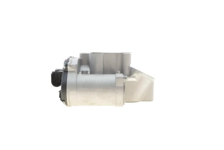 Клапан рециркуляції газів wahler 710939D