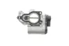 Клапан рециркуляції газів wahler 710939D