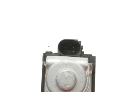 Клапан EGR wahler 710940D