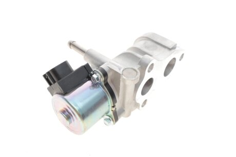 Клапан EGR wahler 710943D