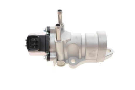 Клапан EGR wahler 710943D