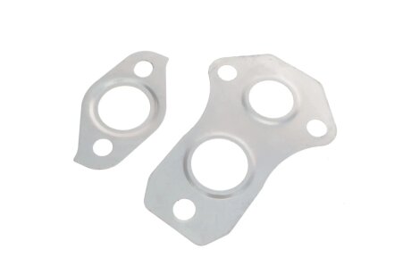 Клапан EGR wahler 710943D