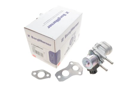 Клапан EGR wahler 710943D