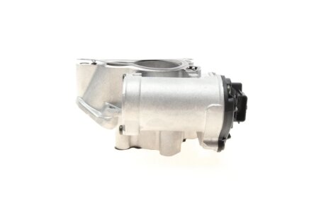 Клапан EGR wahler 710945D