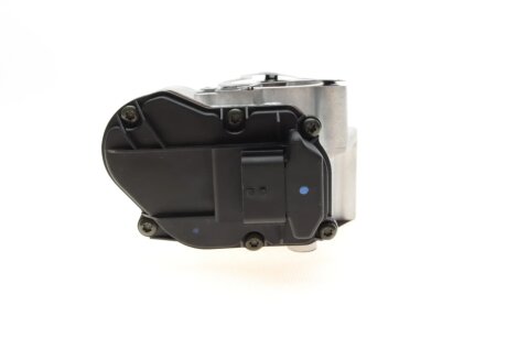 Клапан EGR wahler 710945D