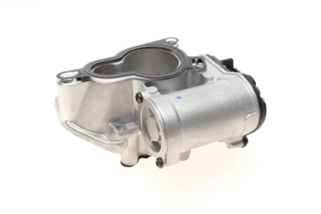 Клапан EGR wahler 710945D