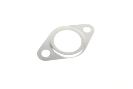 Клапан EGR wahler 710945D