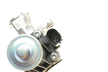 Клапан EGR wahler 710947D