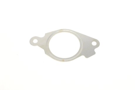 Клапан EGR wahler 710947D