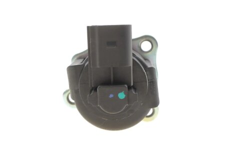 Клапан рецеркуляції відпрацьованих газів wahler 710950D