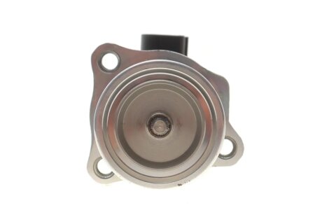 Клапан рецеркуляції відпрацьованих газів wahler 710950D