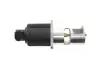 Клапан рецеркуляції відпрацьованих газів wahler 710950D