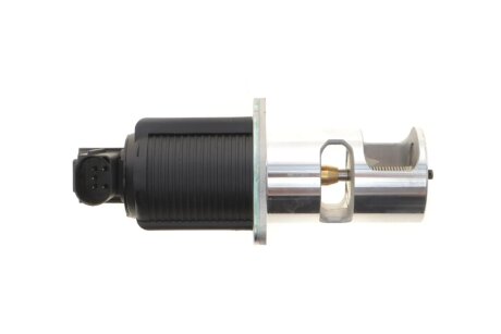 Клапан рецеркуляції відпрацьованих газів wahler 710950D