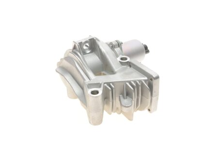 Клапан EGR wahler 710959D