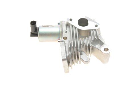 Клапан EGR wahler 710959D