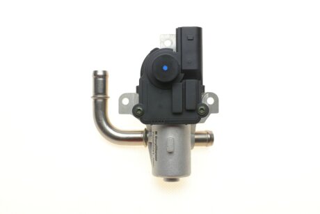 Клапан рецеркуляції відпрацьованих газів wahler 710965D