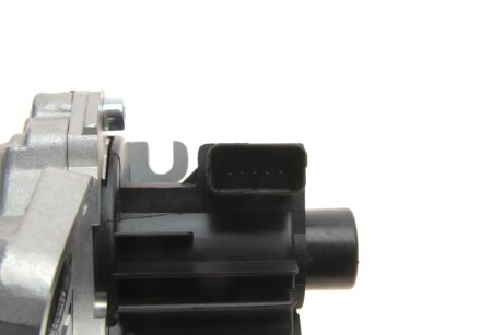 Клапан EGR wahler 710975D