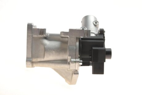 Клапан EGR wahler 710975D