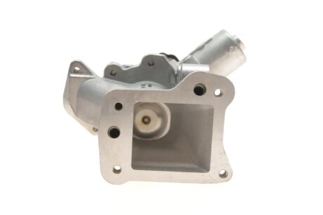 Клапан EGR wahler 710975D