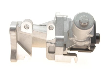 Клапан EGR wahler 710975D