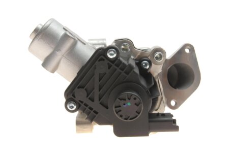 Клапан EGR wahler 710975D