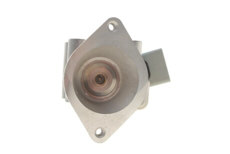 Клапан рецеркуляції відпрацьованих газів wahler 710976D