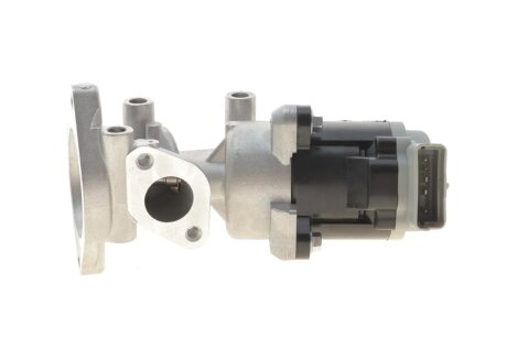 Клапан рецеркуляції відпрацьованих газів wahler 710976D