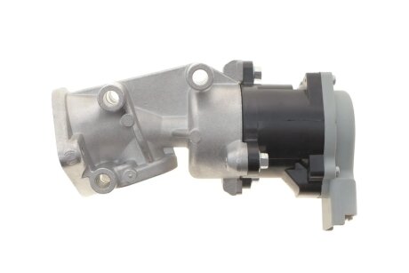 Клапан рецеркуляції відпрацьованих газів wahler 710976D