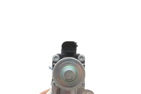 Клапан рецеркуляції відпрацьованих газів wahler 710979D