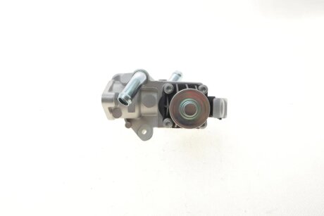 Клапан рецеркуляції відпрацьованих газів wahler 710979D