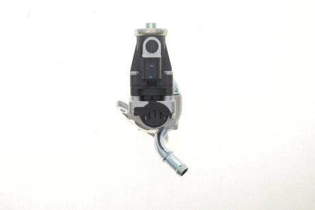 Клапан рецеркуляції відпрацьованих газів wahler 710979D