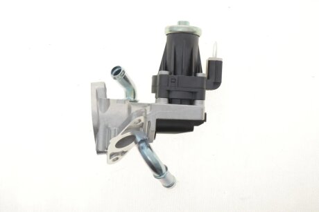 Клапан рецеркуляції відпрацьованих газів wahler 710979D