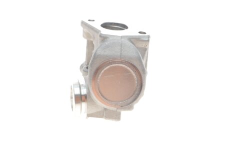 Клапан EGR wahler 711021D