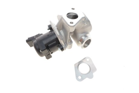 Клапан EGR wahler 711021D