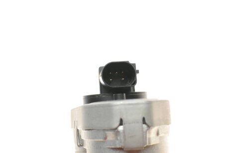 Клапан EGR wahler 711022D