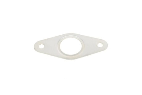 Клапан EGR wahler 711022D