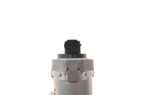 Клапан EGR wahler 711023D