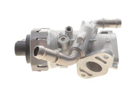 Клапан EGR wahler 711023D