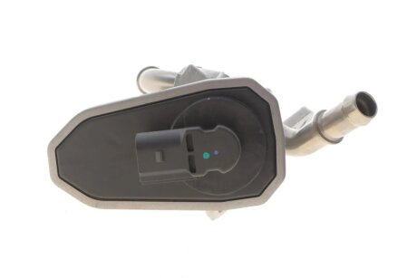 Клапан EGR wahler 711023D