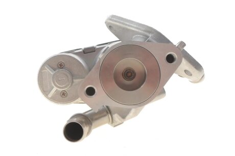 Клапан EGR wahler 711023D