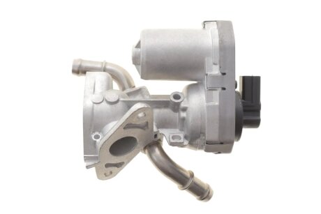 Клапан EGR wahler 711023D