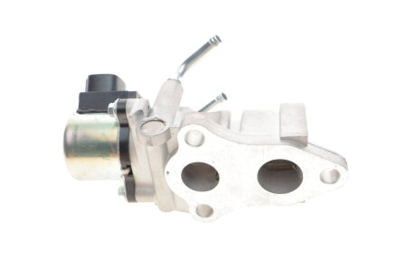 Клапан EGR wahler 711030D