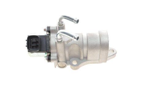 Клапан EGR wahler 711030D