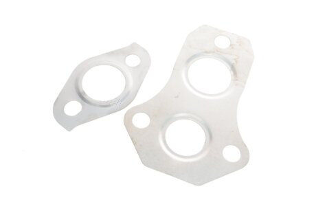 Клапан EGR wahler 711030D