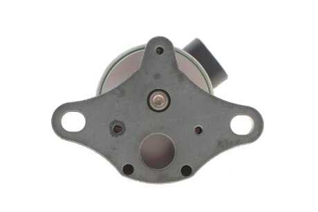 CITROEN Клапан EGR C4 I,C5 I,II,Jumpy,Xsara,Fiat Scudo,Peugeot wahler 711032D