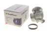 Клапан рециркуляції газів wahler 712006D