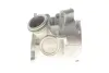 Клапан рециркуляції газів wahler 712006D