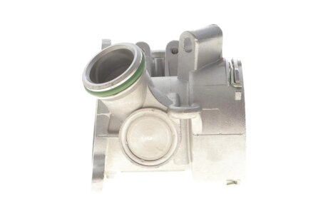 Клапан рециркуляції газів wahler 712006D