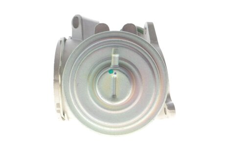 Клапан рециркуляції газів wahler 712006D